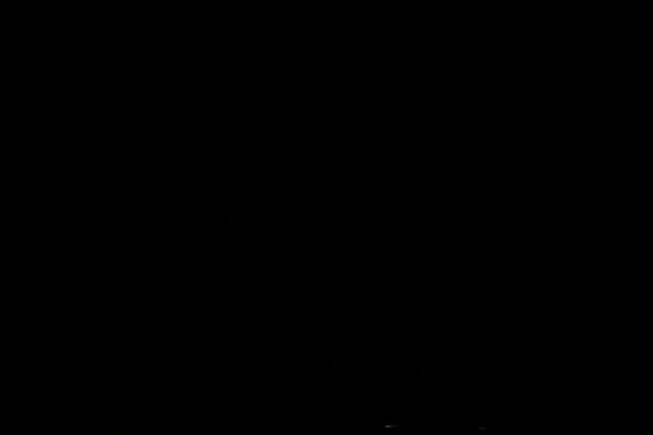 vital_16607+SOURCE1+SOURCE1.0.mp4