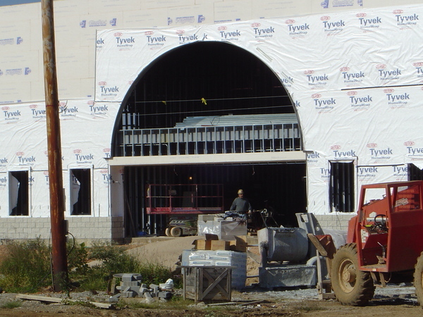 vital_16246+SOURCE1+SOURCE1.0.jpeg
