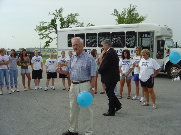 immagine rappresentativa predefinita